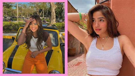 andrea brillantes leaked video